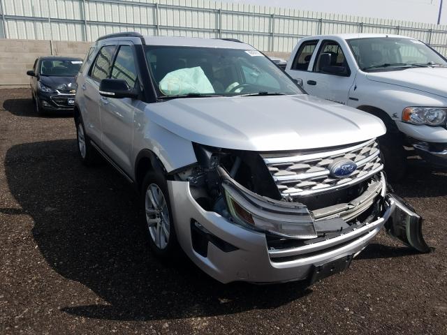 1FM5K8D8XJGC15176  ford explorer x 2018 IMG 0