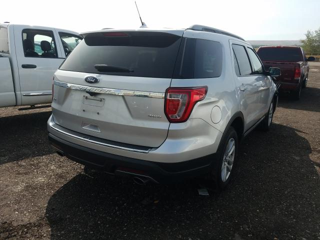 1FM5K8D8XJGC15176  ford explorer x 2018 IMG 3