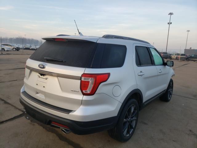 1FM5K8D8XJGC92050  ford explorer x 2018 IMG 3