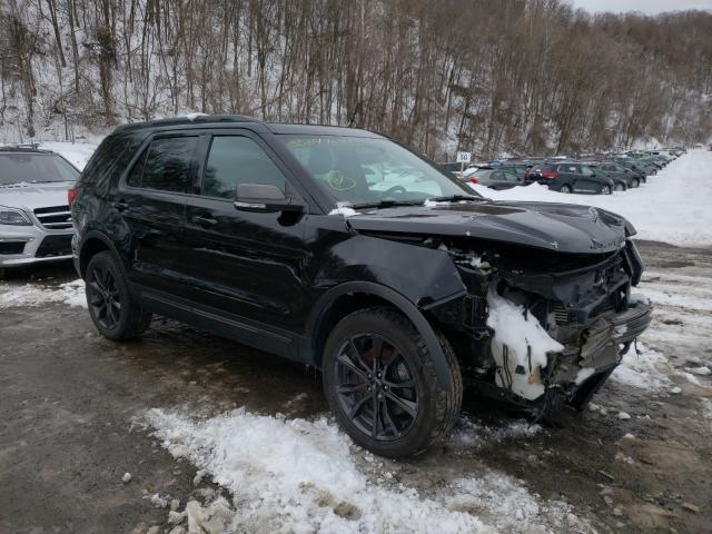 1FM5K8DH9JGA87853  ford explorer x 2018 IMG 0