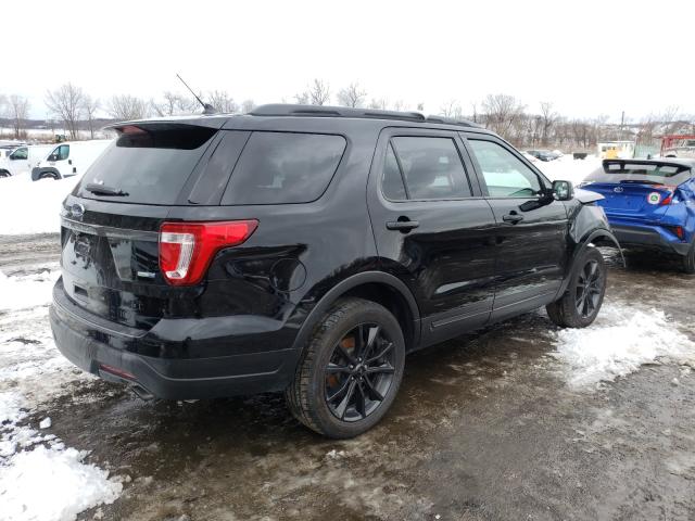 1FM5K8DH9JGA87853  ford explorer x 2018 IMG 3