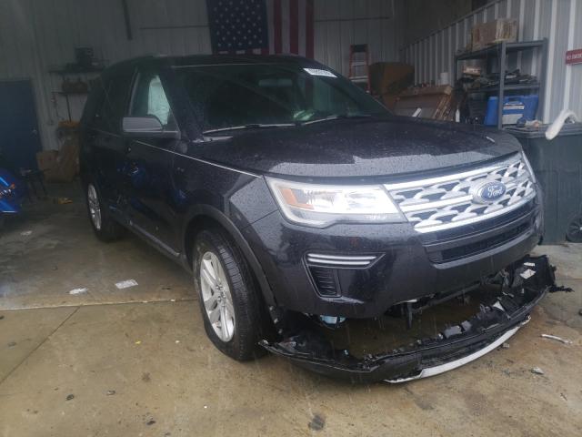 1FM5K8D80KGA48943  ford explorer x 2019 IMG 0