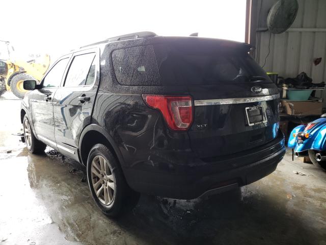 1FM5K8D80KGA48943  ford explorer x 2019 IMG 2