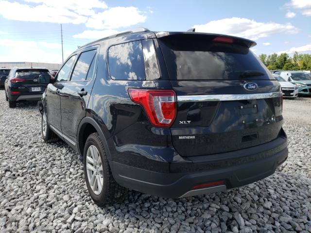 1FM5K8D88KGA06357  ford explorer x 2019 IMG 2