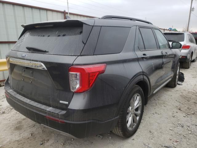 1FMSK7DH2LGB73862  ford explorer x 2020 IMG 3