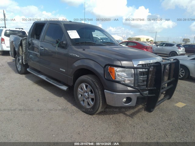 1FTFW1CT6DKF59440  ford f-150 2013 IMG 0