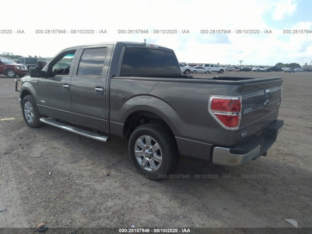 1FTFW1CT6DKF59440  ford f-150 2013 IMG 2