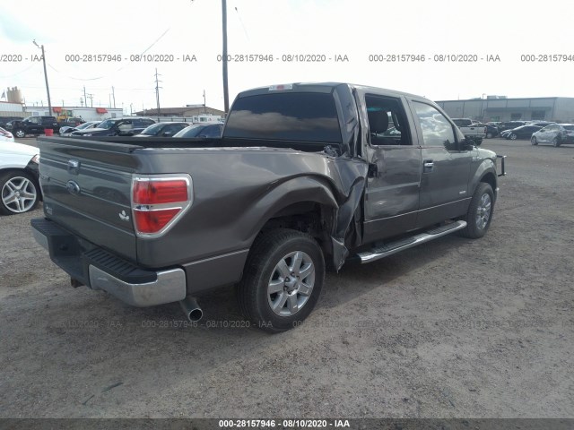 1FTFW1CT6DKF59440  ford f-150 2013 IMG 3