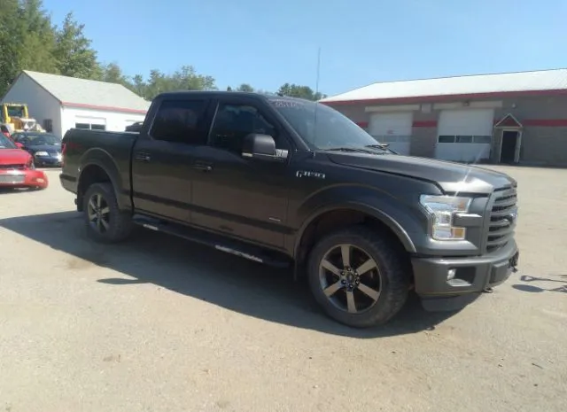 1FTEW1EG9GKD06578  ford f-150 2016 IMG 0