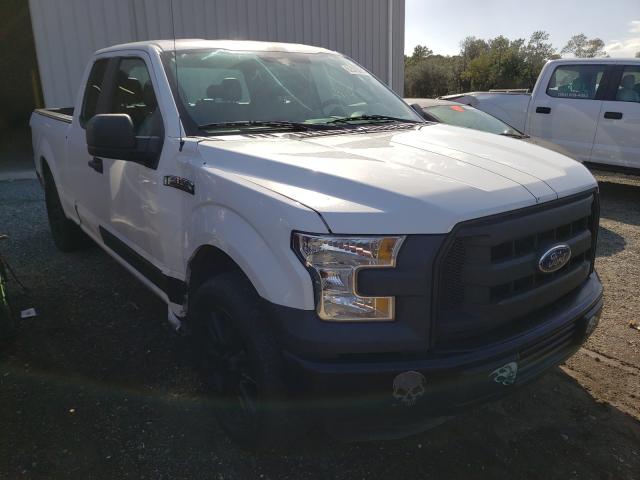 1FTEX1C85FFA11364  ford  2015 IMG 0