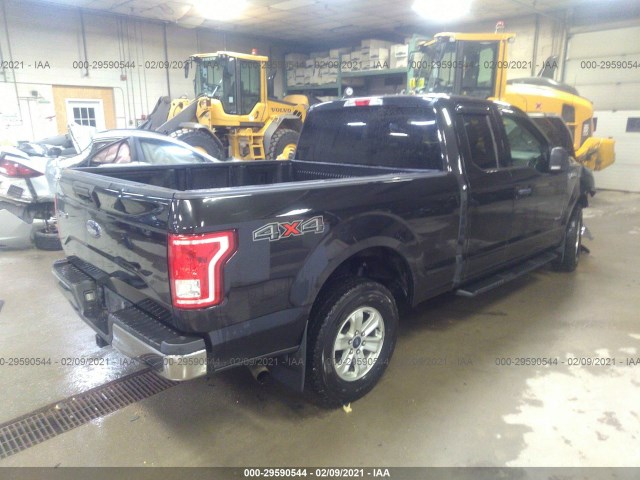 1FTEX1EP7FFD03845  ford f-150 2015 IMG 3