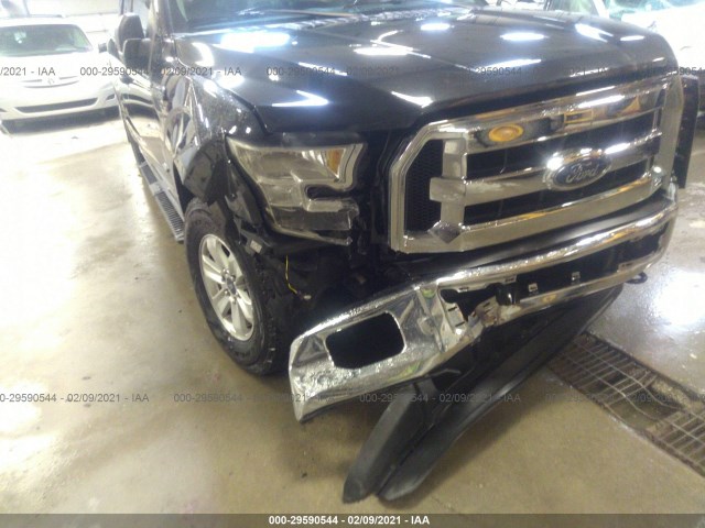 1FTEX1EP7FFD03845  ford f-150 2015 IMG 5