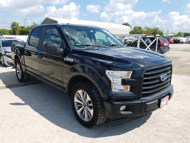 1FTEW1CP0HFA51297  ford f-150 2016 IMG 0