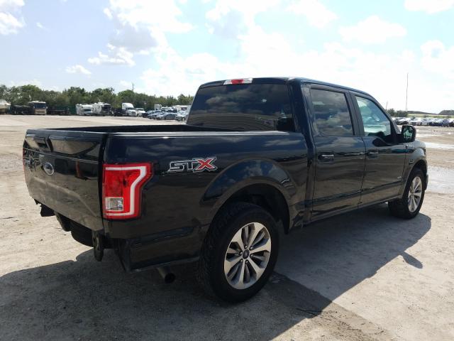 1FTEW1CP0HFA51297  ford f-150 2016 IMG 3