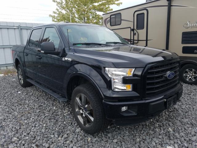 1FTEW1EF7GFC20766  ford  2016 IMG 0