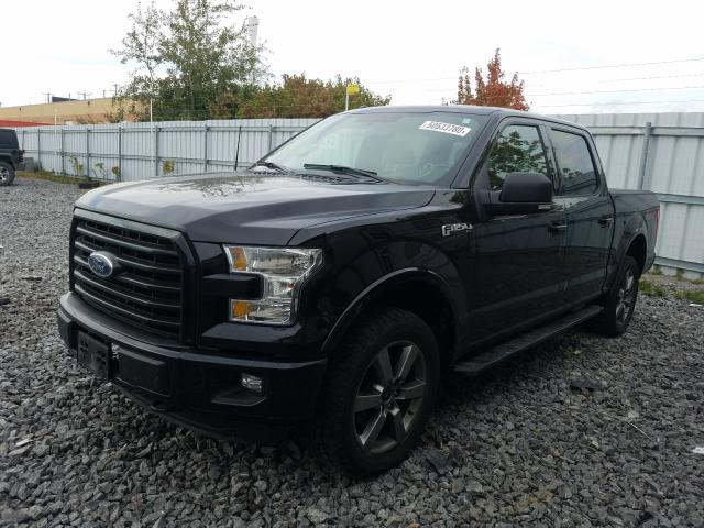 1FTEW1EF7GFC20766  ford  2016 IMG 1