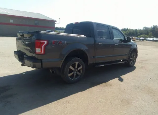 1FTEW1EG9GKD06578  ford f-150 2016 IMG 3