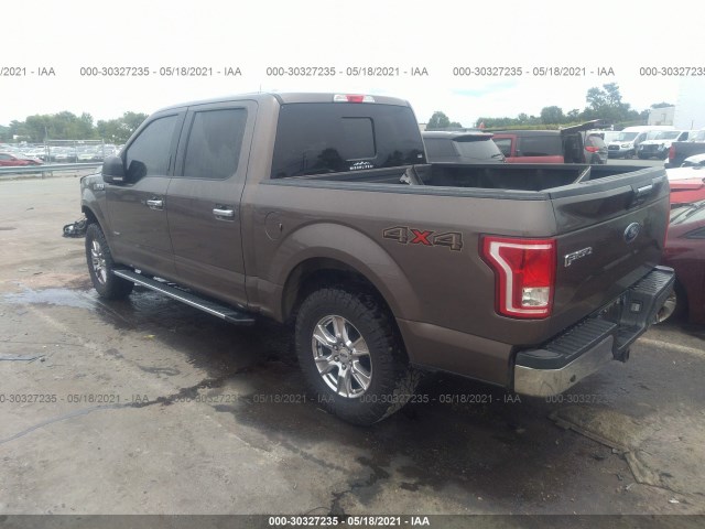 1FTEW1EP0GKF14848  ford f-150 2016 IMG 2