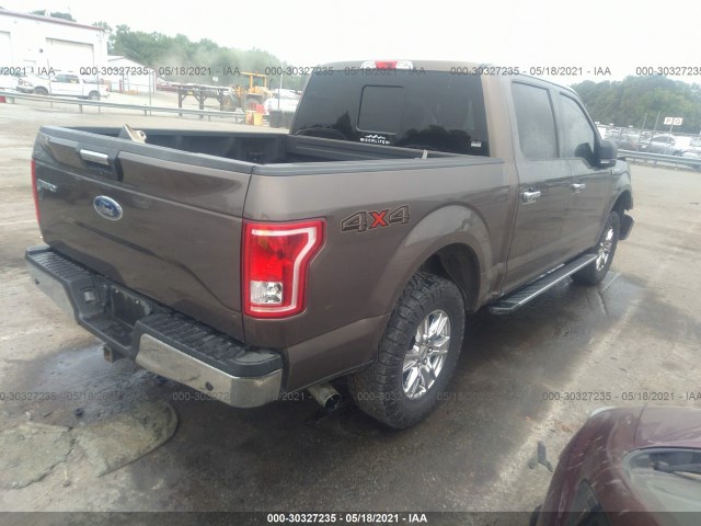 1FTEW1EP0GKF14848  ford f-150 2016 IMG 3