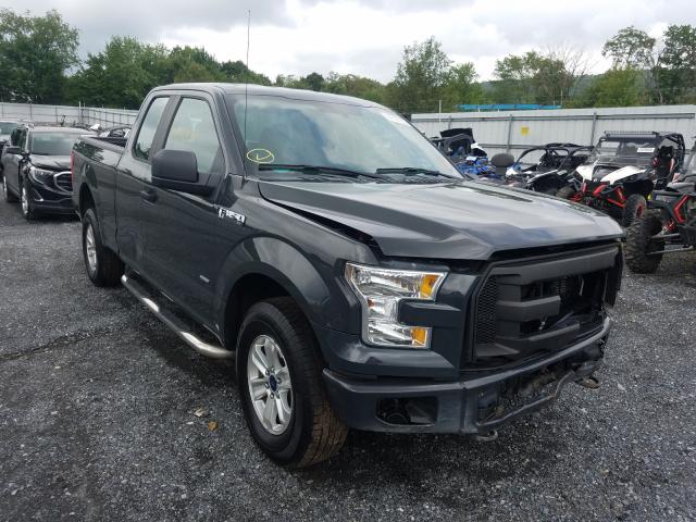 1FTEX1EP6GFB17506  ford  2016 IMG 0