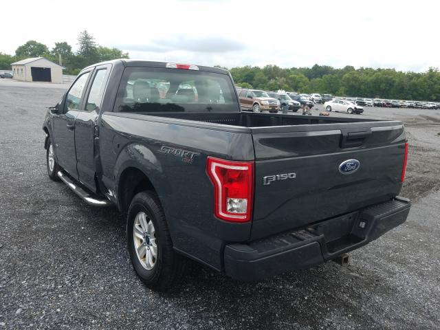 1FTEX1EP6GFB17506  ford  2016 IMG 2