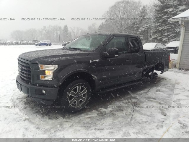 1FTEX1EP7GKE34153  ford f-150 2016 IMG 1