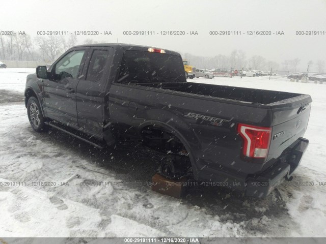 1FTEX1EP7GKE34153  ford f-150 2016 IMG 2