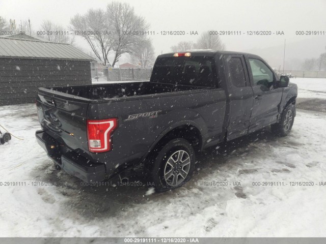 1FTEX1EP7GKE34153  ford f-150 2016 IMG 3