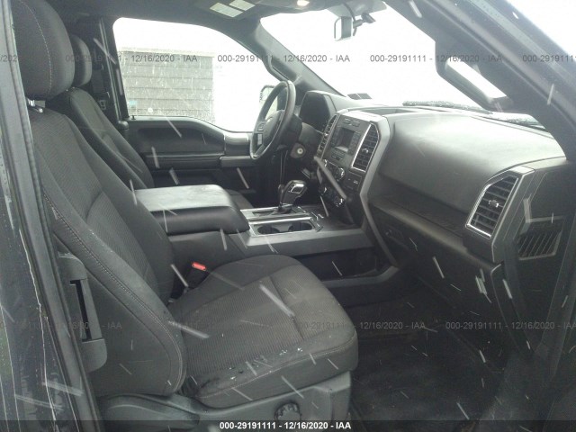 1FTEX1EP7GKE34153  ford f-150 2016 IMG 4