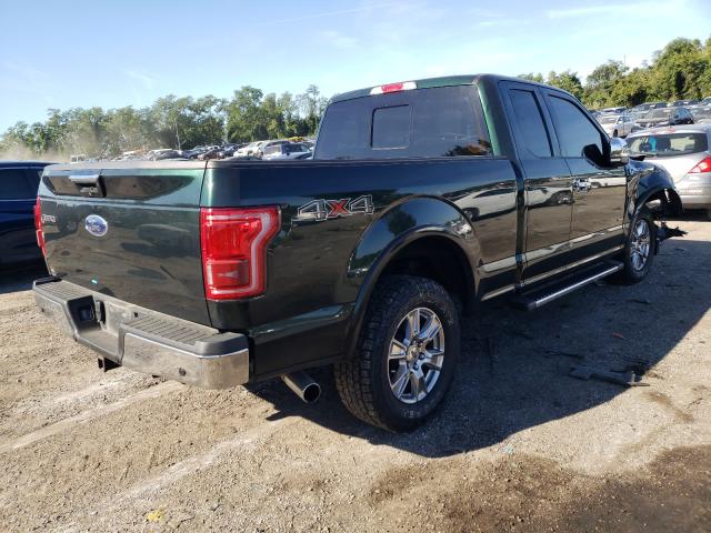 1FTFX1EG3GFC95362  ford f-150 2016 IMG 3