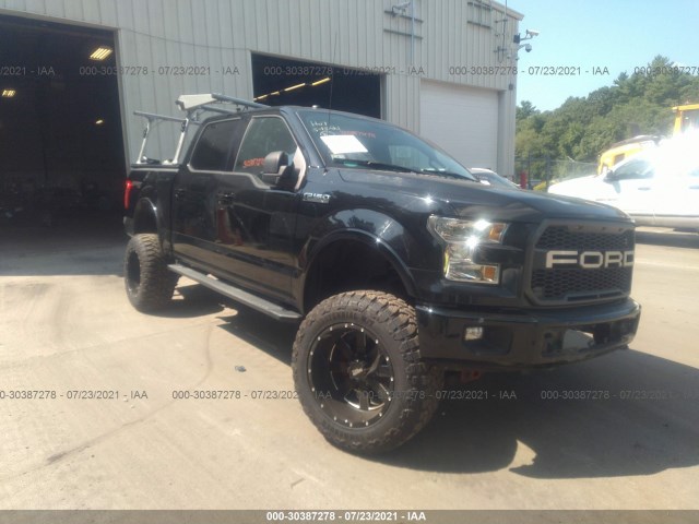 1FTEW1EF4HFC54861  ford f-150 2017 IMG 0