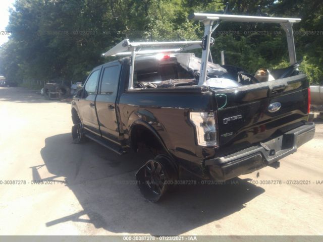 1FTEW1EF4HFC54861  ford f-150 2017 IMG 2