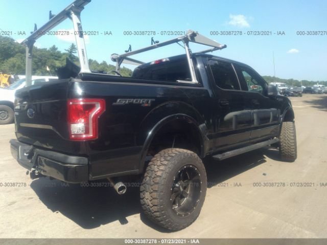 1FTEW1EF4HFC54861  ford f-150 2017 IMG 3