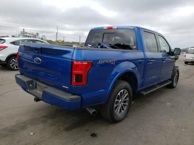 1FTEW1EP4JFA00775  ford  2018 IMG 3