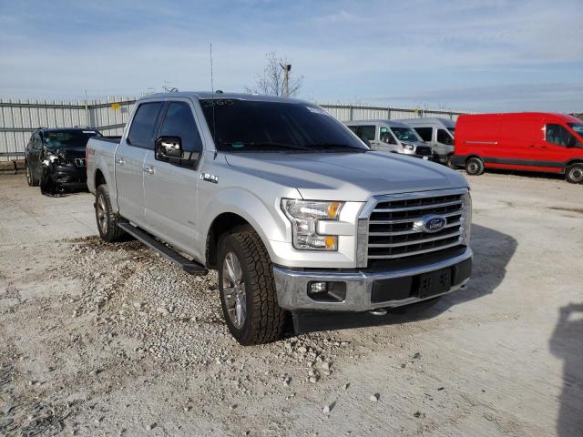 1FTEW1EP9HFC51351  ford  2017 IMG 0