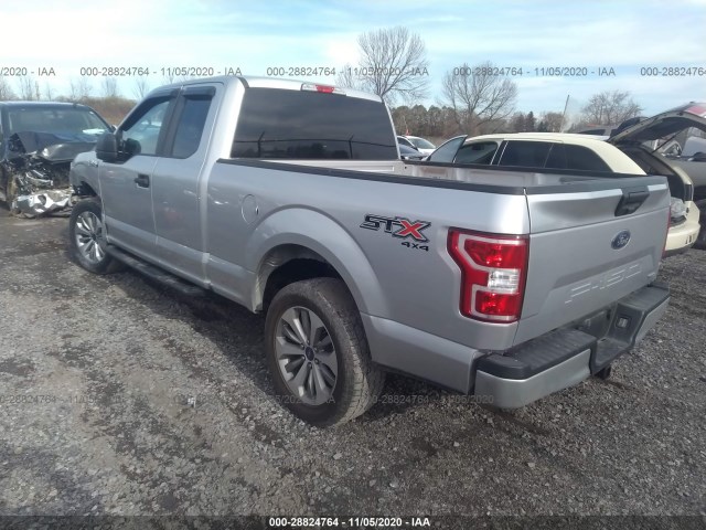 1FTEX1EP1JFA25954  ford f-150 2018 IMG 2