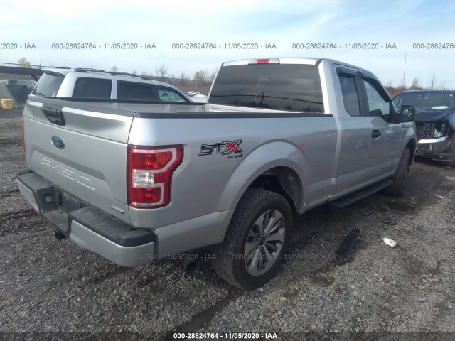 1FTEX1EP1JFA25954  ford f-150 2018 IMG 3