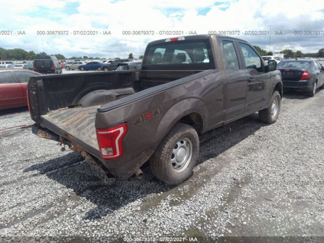 1FTFX1EF4HFC46132  ford f-150 2017 IMG 3