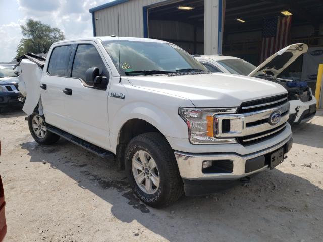 1FTEW1EG5JFD87269  ford f-150 2018 IMG 0