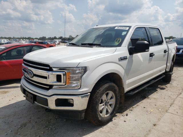 1FTEW1EG5JFD87269  ford f-150 2018 IMG 1