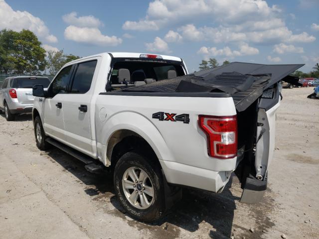 1FTEW1EG5JFD87269  ford f-150 2018 IMG 2