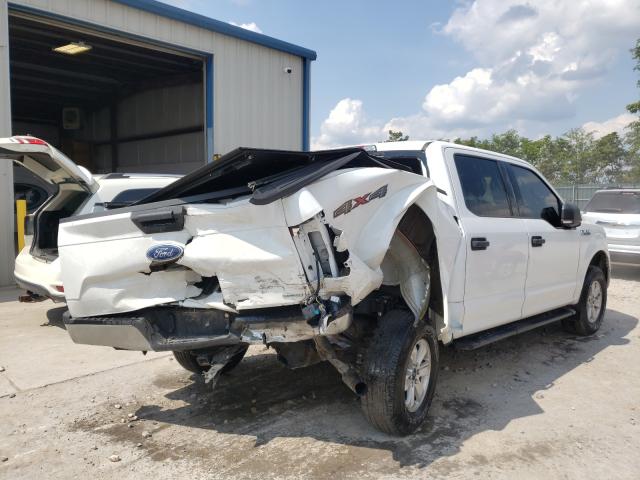 1FTEW1EG5JFD87269  ford f-150 2018 IMG 3