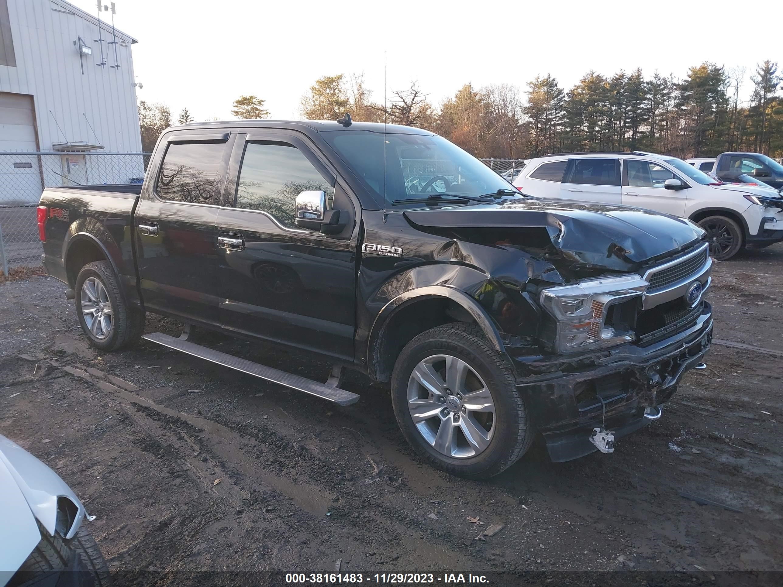 1FTEW1EG7JFC75458  ford f-150 2018 IMG 0