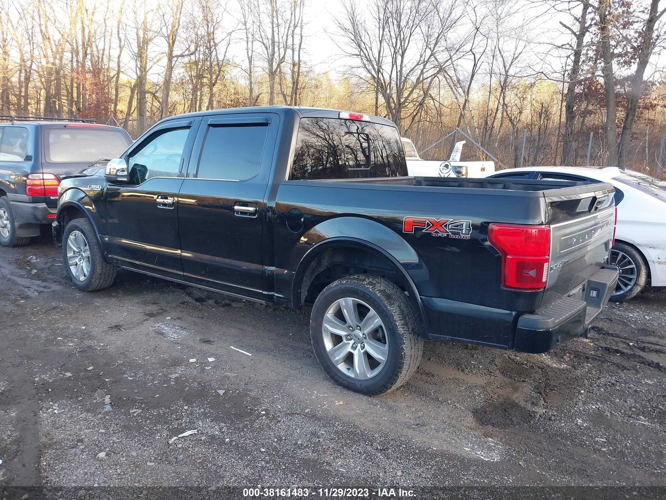 1FTEW1EG7JFC75458  ford f-150 2018 IMG 2