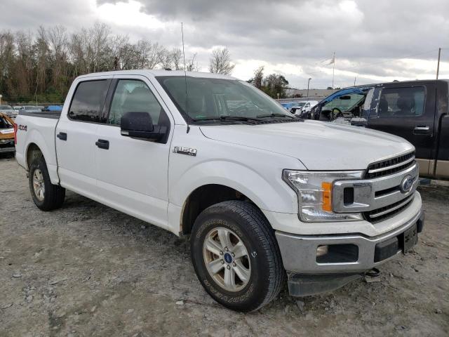 1FTEW1EG9JFD87646  ford  2018 IMG 0