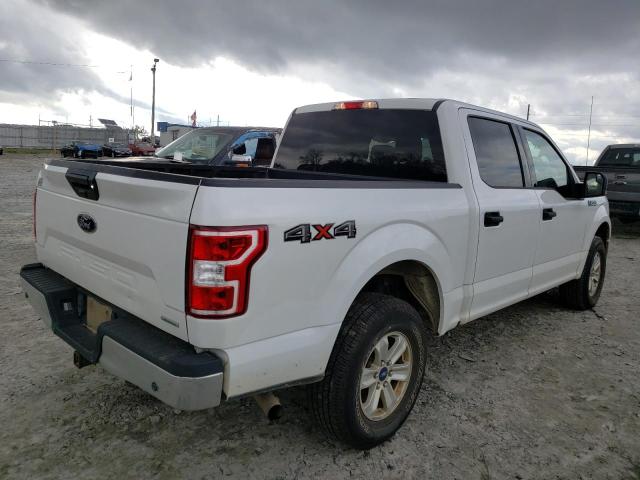 1FTEW1EG9JFD87646  ford  2018 IMG 3