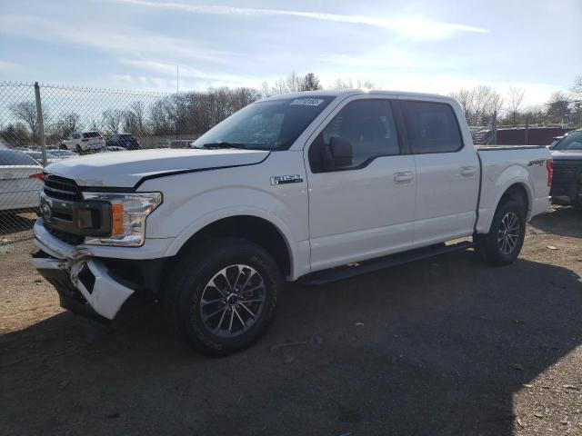 1FTEW1EP0JFD26508  ford f-150 2018 IMG 0