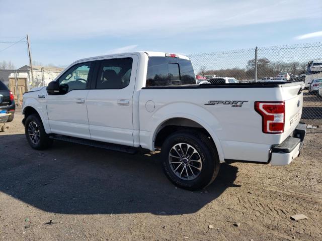 1FTEW1EP0JFD26508  ford f-150 2018 IMG 1