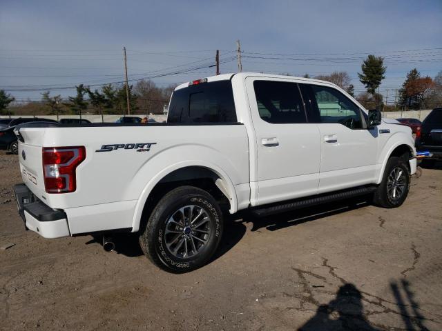 1FTEW1EP0JFD26508  ford f-150 2018 IMG 2