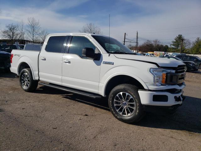 1FTEW1EP0JFD26508  ford f-150 2018 IMG 3